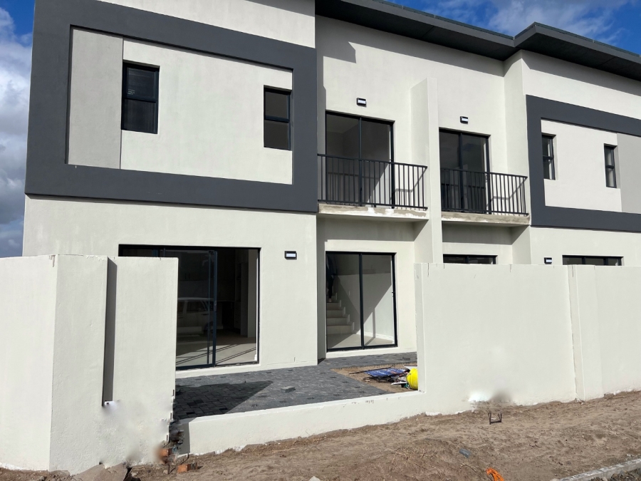 3 Bedroom Property for Sale in Sandown Western Cape
